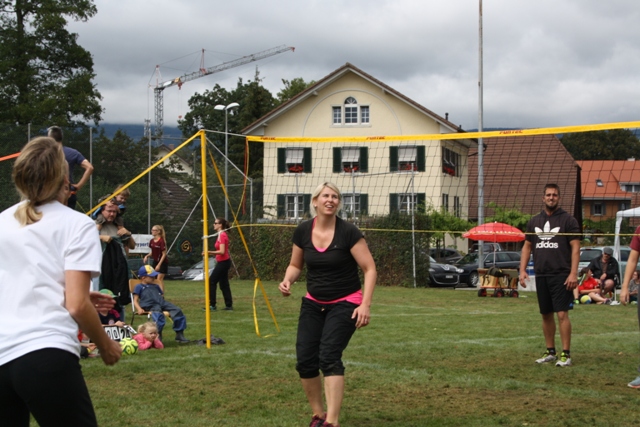 IMG 2124