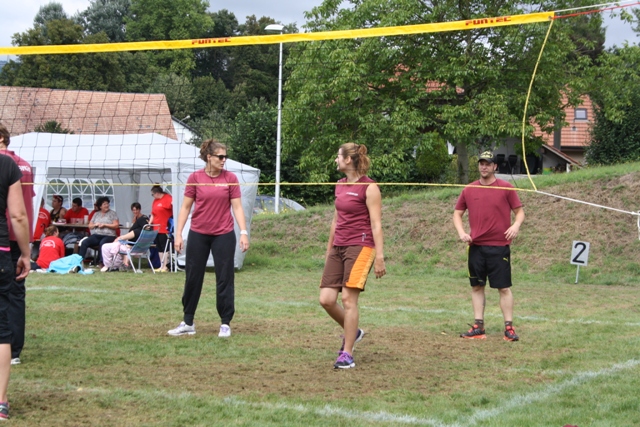 IMG 2127
