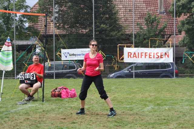 IMG 2135