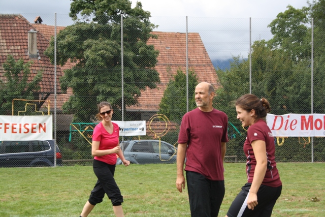 IMG 2138