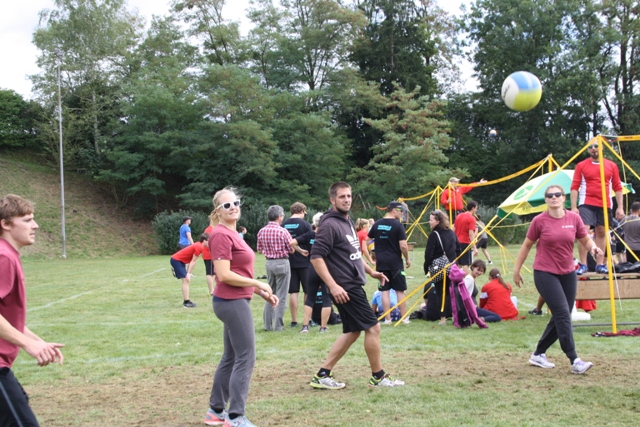 IMG 2142