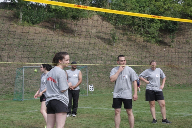 IMG 2161