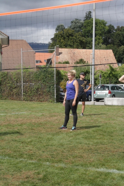 IMG 2175