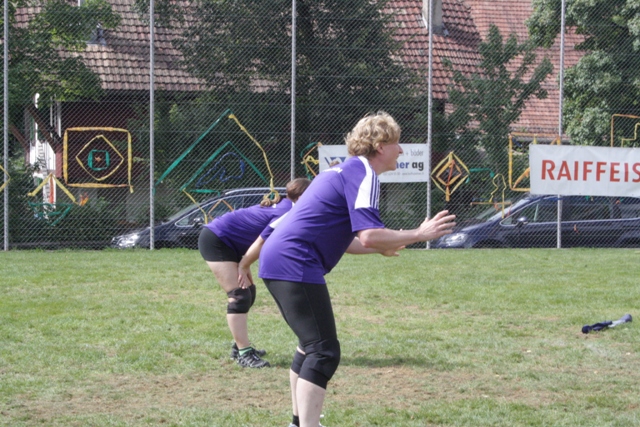 IMG 2177