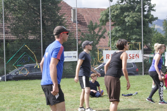 IMG 2184