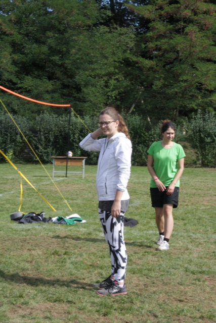 IMG 2195
