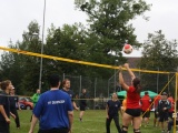 Tn IMG 2058