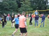 Tn IMG 2082