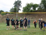 Tn IMG 2111
