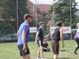 Tn IMG 2184