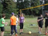 Tn IMG 2202