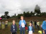 Tn IMG 2000