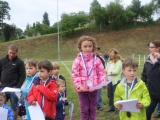 Tn IMG 2010