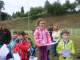 Tn IMG 2011