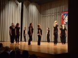 Tn AU(146)