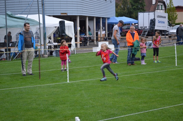 DSC 0025 1024