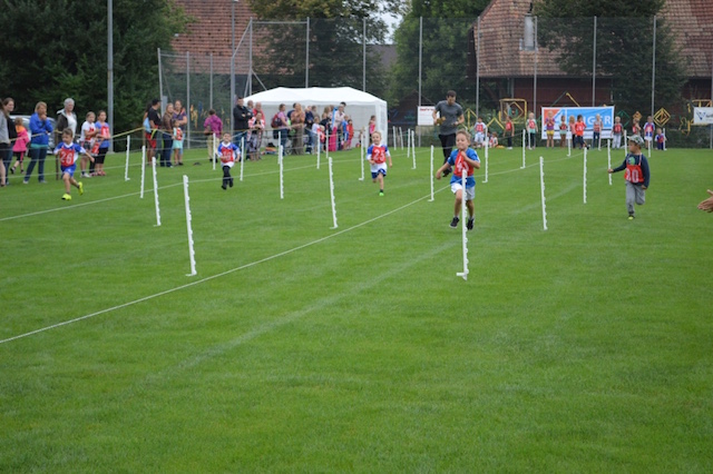 DSC 0034 1024