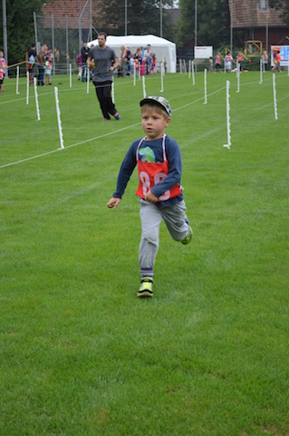 DSC 0036 1024