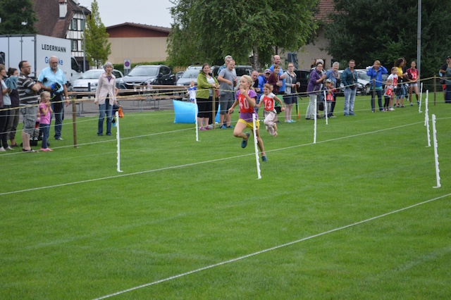 DSC 0048 1024
