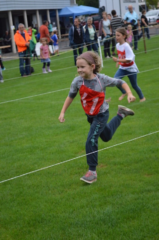 DSC 0050 1024