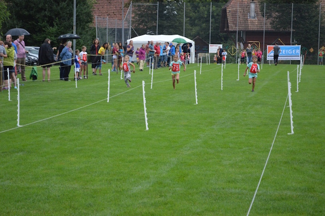 DSC 0055 1024