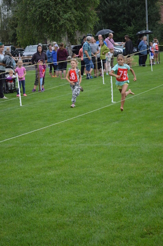 DSC 0056 1024