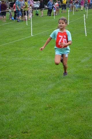 DSC 0057 1024