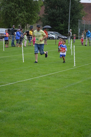 DSC 0060 1024
