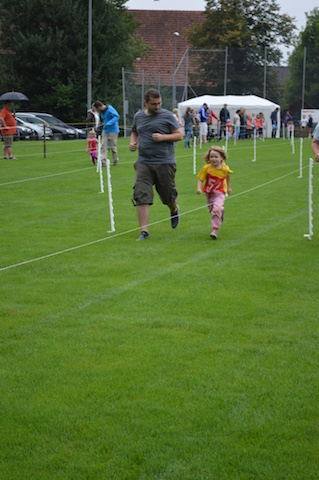 DSC 0061 1024