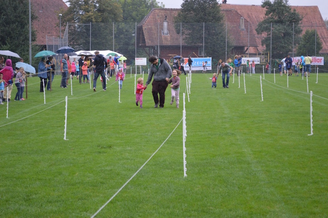 DSC 0066 1024