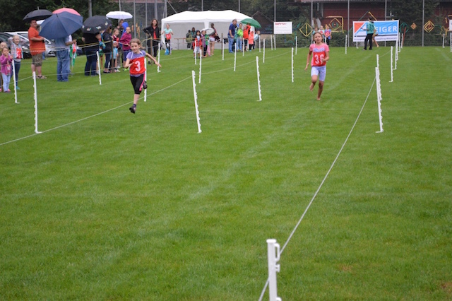 DSC 0072 1024
