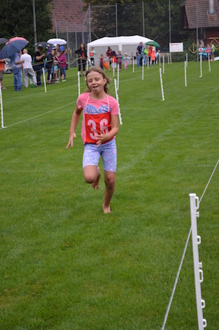 DSC 0073 1024