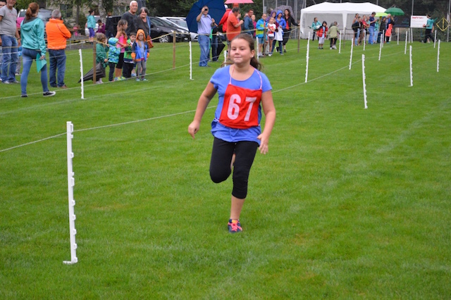 DSC 0076 1024