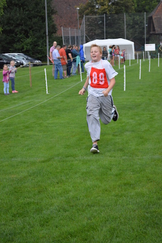 DSC 0079 1024