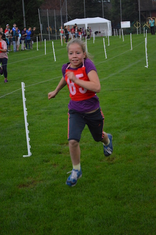 DSC 0082 1024