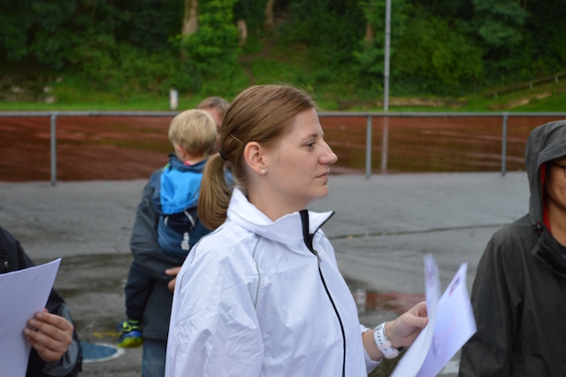 DSC 0117 1024