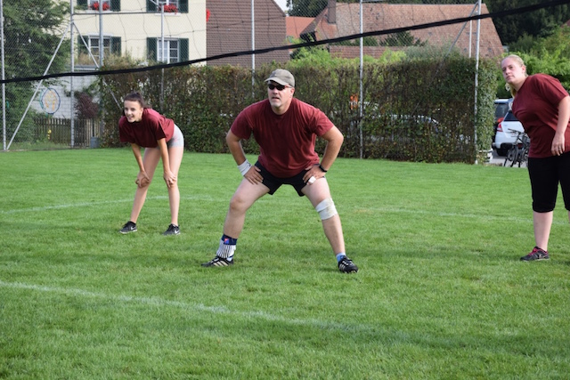DSC 0539 1024