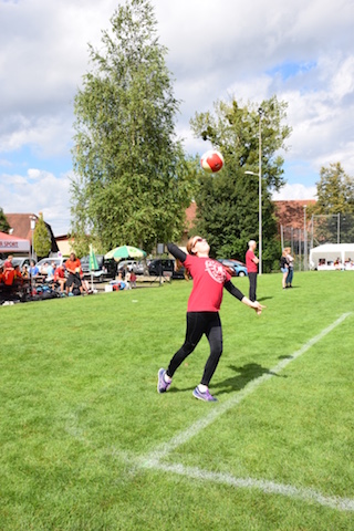 DSC 0566 1024