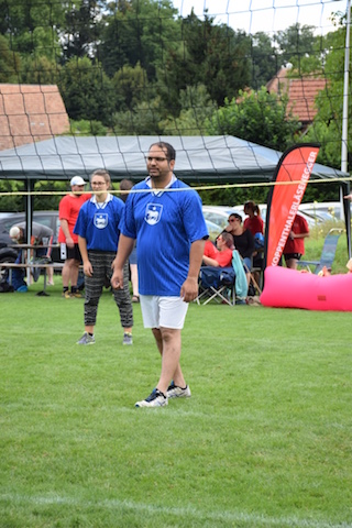 DSC 0575 1024