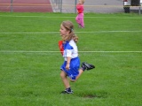 Tn DSC 0028 1024