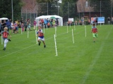 Tn DSC 0046 1024