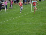 Tn DSC 0056 1024
