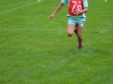 Tn DSC 0057 1024