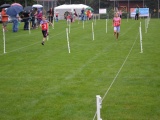 Tn DSC 0072 1024