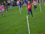Tn DSC 0081 1024