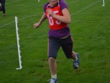 Tn DSC 0082 1024