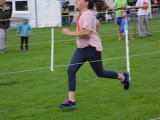 Tn DSC 0083 1024