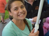 Tn DSC 0105 1024