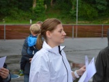 Tn DSC 0117 1024