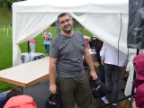 Tn DSC 0130 1024